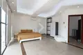 Piso independiente 3 habitaciones 200 m² en Sangkat Boeng Keng Kang Ti Bei, Camboya