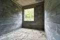 Grundstück  Mikhanavichy, Belarus