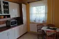 Casa 6 habitaciones 224 m² Keszthely, Hungría