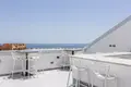 Wohnung 2 Schlafzimmer 122 m² Dos Hermanas, Spanien