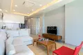 1 bedroom apartment 86 m² Ban Bang Thao, Thailand