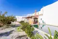 Maison 2 chambres 198 m² Espagne, Espagne