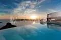 Hotel  in Paphos District, Cyprus