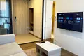 Wohnung 1 Schlafzimmer 31 m² Choeng Thale, Thailand