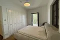 Dúplex 3 habitaciones 153 m² en Germasogeia, Chipre