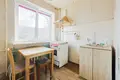 2 room apartment 43 m² Riga, Latvia