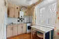 2 room apartment 43 m² Mikhanavichy, Belarus
