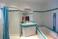 Villa de 4 dormitorios 210 m² en Francia, Francia