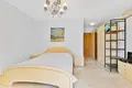 Casa 6 habitaciones 407 m² Mijas, Španjolska