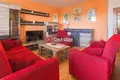 Appartement 4 chambres 82 m² Capitale de Prague, République tchèque