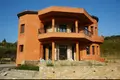 Villa de 4 dormitorios 340 m² Nea Peramos, Grecia