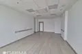 Аренда офиса 323,1 м² в БЦ "Green Сity"