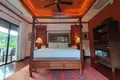 5-Zimmer-Villa 510 m² Rawai, Thailand