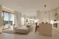 Dom 4 pokoi 305 m² Benahavis, Hiszpania