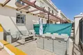 Casa 4 habitaciones 130 m² Manilva, Španjolska