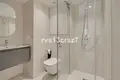 Wohnung 2 Schlafzimmer 102 m² Dos Hermanas, Spanien