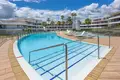 Apartamento 3 habitaciones 133 m² Dos Hermanas, Španjolska