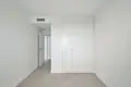 Appartement 2 chambres 93 m² Benalmadena, Espagne