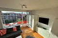 Wohnung 1 zimmer 36 m² Nessebar, Bulgarien