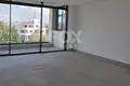 Büro 253 m² in Paphos, Zypern