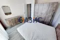 Квартира 3 спальни 62 м² Несебр, Болгария