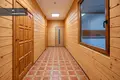 Коммерческое помещение 1 497 м² в Nemezis, Литва