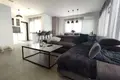 Villa 2 chambres 240 m² Galizana, Croatie