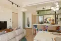 Appartement 1 chambre 72 m² Limassol, Chypre