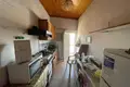 Cottage 4 bedrooms 185 m² Municipality of Central Corfu and Diapontia Islands, Greece