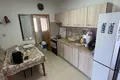 Residential quarter Excellente opportunite a ne pas manquer ideal investissement appartement 3 pieces a vendre proche de toutes commodites quartier he ashdod