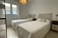 Квартира 3 спальни 114 м² Испания, Испания