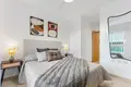 Penthouse 1 bedroom 55 m² Orihuela, Spain