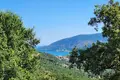 1 bedroom house 148 m² Ratisevina, Montenegro