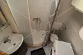 Casa 3 habitaciones 115 m² Grad Split, Croacia