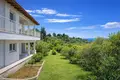 Вилла 2 комнаты 116 м² Кассандрино, Греция
