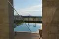 3 bedroom villa 248 m² Opcina Visnjan, Croatia