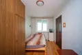 Квартира 2 комнаты 47 м² Минск, Беларусь