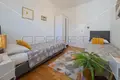 Appartement 2 chambres 72 m² Opcina Medulin, Croatie