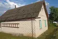 House 41 m² Volna, Belarus