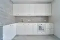 Wohnung 3 zimmer 89 m² Minsk, Belarus