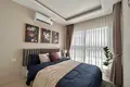 Kondominium 1 Schlafzimmer 31 m² Pattaya, Thailand