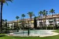 Appartement 3 chambres 92 m² San Pedro Alcantara, Espagne