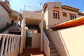 Wohnung 2 zimmer 52 m² Orihuela, Spanien