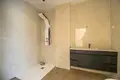Квартира 4 спальни 167 м² Sao Bras de Alportel, Португалия