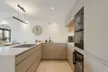Haus 4 Schlafzimmer 155 m² Dos Hermanas, Spanien