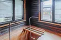 Maison 4 chambres 160 m² Carnikavas pagasts, Lettonie