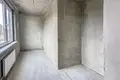 Mieszkanie 3 pokoi 65 m² Kalodziscanski sielski Saviet, Białoruś