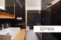 Haus 3 zimmer  Opcina Dezanovac, Kroatien