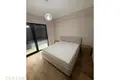 Квартира 3 комнаты 107 м² Тирана (область), Албания