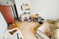 Appartement 28 m² Tankovo, Bulgarie